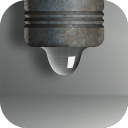 水龙 安卓版v1.2.0