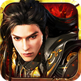 诛天至尊 安卓版v1.0.42
