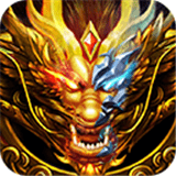 拉杰尔 安卓版v1.36.1