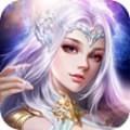 魔羽 安卓版v2.0.0