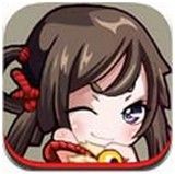 女神江湖 安卓版v1.1
