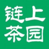 链上茶园 安卓版v1.0.0