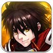 神之觉醒 安卓版v1.16.0