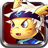 逐星者 安卓版v0.4.4