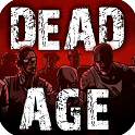 死亡年代 安卓版v1.6.0