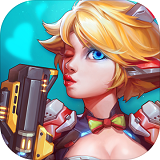 征服者 安卓版v1.0.4