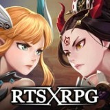 守护者灵魂 安卓版v2.4.3