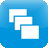 AllDup(重复文件查找工具) v4.4.38.0官方中文版