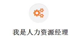 优考试 v4.14.0官方版
