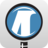 mupdf v1.18.0中文版