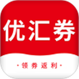 优汇券 安卓版v7.6.4