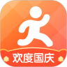欢快走 安卓版v1.0.3