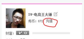 KK唱响app下载
