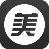 美宝宝 安卓版v2.3.0