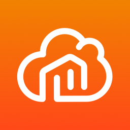 栖小居app(社区生活)v2.4.1 业主端