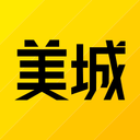 美城行动安卓最新版v1.1.0下载