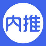圈圈内推安卓最新版v1.0.4下载