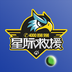 星际司机版安卓最新版v0.4.6下载