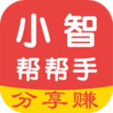小智app官方下载