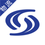 翼闪运物流端安卓最新版v3.40.13下载