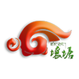 壤塘家园安卓最新版v2.0.0.2下载