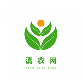 滇农网安卓最新版v1.0.0下载