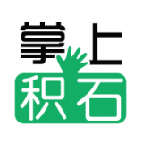 掌上积石安卓最新版v1.5.6下载