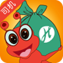 货满满下载app
