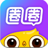 星辰圈圈安卓最新版v5.2.0下载