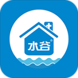 水谷云健康官网下载安装