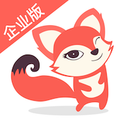 校狐企业版安卓最新版v1.0.3下载