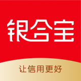 银合宝安卓最新版v2.0.2下载
