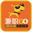 兼职GO在线下载