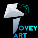 ARTIST拙物安卓最新版v1.1.9下载