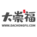 大崇福安卓最新版v1.4下载