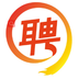 睁睁企业安卓最新版v1.3.0下载