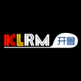 椒都开鲁软件app下载