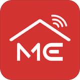 MESMART安卓最新版v2.1.2下载