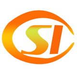 社保人脸认证下载安装