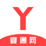 宴通网安卓最新版v1.0下载