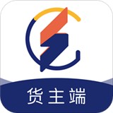 钢速达货主端安卓最新版v1.0.4下载