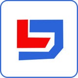 猎英人才安卓最新版v1.2.0下载