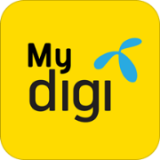 中文mydigi下载_mydigi安卓版