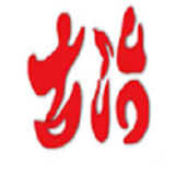易学易驾app下载