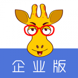 汇博企业版安卓最新版v2.7.3下载