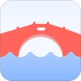 住枫桥app官方下载
