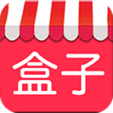 盒子便利安卓最新版v4.6.0下载