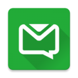 TalkKing安卓最新版V2.9.9下载