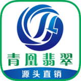 青凰翡翠安卓最新版v1.0下载