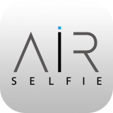 AirSelfie安卓最新版v1.3.4下载